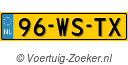 96WSTX