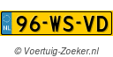 96WSVD