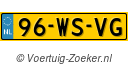 96WSVG