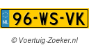 96WSVK