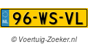 96WSVL