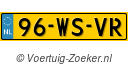 96WSVR
