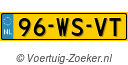 96WSVT
