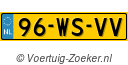 96WSVV