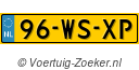 96-WS-XP