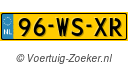 96-WS-XR