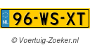 96WSXT