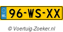 96WSXX