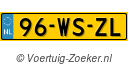 96WSZL