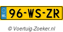96WSZR
