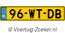 96-WT-DB
