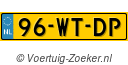 96-WT-DP