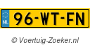 96WTFN