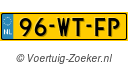 96WTFP