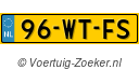 96-WT-FS
