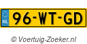 96WTGD