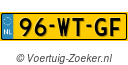 96WTGF