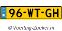 96WTGH