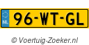 96-WT-GL