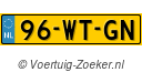96WTGN