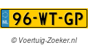 96-WT-GP