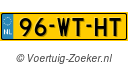 96-WT-HT