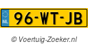 96WTJB