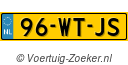 96-WT-JS