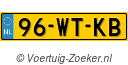 96-WT-KB