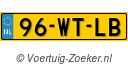 96WTLB
