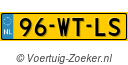 96WTLS