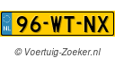 96WTNX