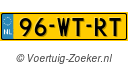 96WTRT