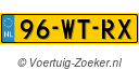 96WTRX
