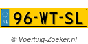 96WTSL