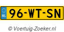96WTSN