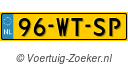 96WTSP