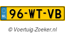 96WTVB
