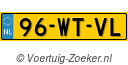 96WTVL