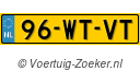 96-WT-VT