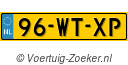 96WTXP
