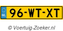 96WTXT