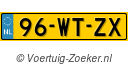 96-WT-ZX