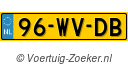 96WVDB