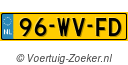 96WVFD