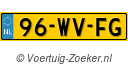 96WVFG
