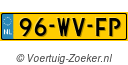 96WVFP