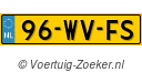 96WVFS