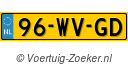 96WVGD