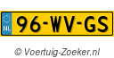 96WVGS